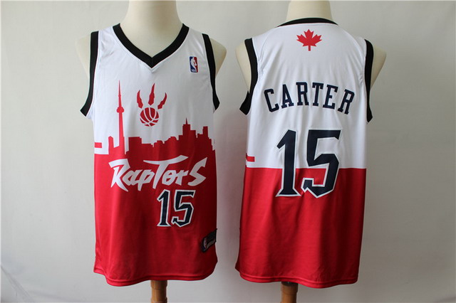 Toronto Raptors-014